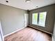 5721 W Irving Park Unit 2E, Chicago, IL 60634