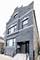 2542 S Albany, Chicago, IL 60623