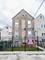 2542 S Albany, Chicago, IL 60623