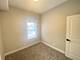 2542 S Albany, Chicago, IL 60623