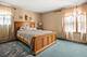 958 Navajo, Carol Stream, IL 60188