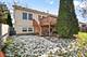 958 Navajo, Carol Stream, IL 60188