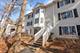 329 W Whispering Oaks Unit 329, Round Lake, IL 60073