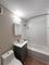 533 W Barry Unit 3C, Chicago, IL 60657