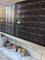 683 1/2 W Wrightwood Unit 2S, Chicago, IL 60614
