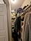 683 1/2 W Wrightwood Unit 2S, Chicago, IL 60614