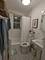 683 1/2 W Wrightwood Unit 2S, Chicago, IL 60614
