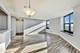 3660 N Lake Shore Unit 2612, Chicago, IL 60613