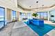 3660 N Lake Shore Unit 2612, Chicago, IL 60613