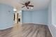 2482 Charleston Unit 1, Schaumburg, IL 60193