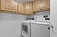 2482 Charleston Unit 1, Schaumburg, IL 60193