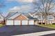 2482 Charleston Unit 1, Schaumburg, IL 60193