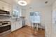 2482 Charleston Unit 1, Schaumburg, IL 60193