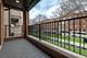4021 N Keystone Unit 2S, Chicago, IL 60641