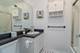 2743 N Greenview Unit 2, Chicago, IL 60614