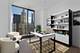 403 N Wabash Unit PHB-17B, Chicago, IL 60611