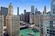 403 N Wabash Unit PHB-17B, Chicago, IL 60611