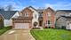1325 N Portage, Palatine, IL 60067