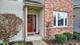 1325 N Portage, Palatine, IL 60067