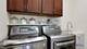 1325 N Portage, Palatine, IL 60067