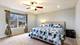 1325 N Portage, Palatine, IL 60067