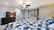 1325 N Portage, Palatine, IL 60067