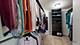 1325 N Portage, Palatine, IL 60067