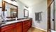 1325 N Portage, Palatine, IL 60067