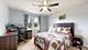 1325 N Portage, Palatine, IL 60067