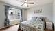 1325 N Portage, Palatine, IL 60067
