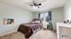1325 N Portage, Palatine, IL 60067