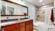 1325 N Portage, Palatine, IL 60067