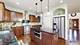 1325 N Portage, Palatine, IL 60067