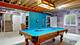 1325 N Portage, Palatine, IL 60067