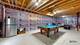 1325 N Portage, Palatine, IL 60067