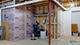 1325 N Portage, Palatine, IL 60067