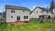 1325 N Portage, Palatine, IL 60067