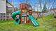 1325 N Portage, Palatine, IL 60067