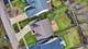 1325 N Portage, Palatine, IL 60067