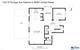 1325 N Portage, Palatine, IL 60067