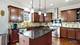 1325 N Portage, Palatine, IL 60067