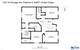 1325 N Portage, Palatine, IL 60067