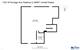 1325 N Portage, Palatine, IL 60067