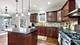 1325 N Portage, Palatine, IL 60067
