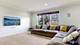 1325 N Portage, Palatine, IL 60067