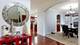 1325 N Portage, Palatine, IL 60067