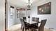 1325 N Portage, Palatine, IL 60067