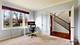 1325 N Portage, Palatine, IL 60067