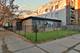 2454 W Cortez, Chicago, IL 60622