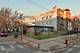 2454 W Cortez, Chicago, IL 60622